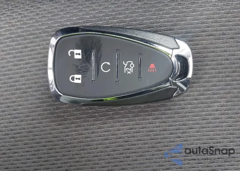 2018 Chevrolet Cruze Lt Auto z USA, uszkodzony, nr VIN 1G1BE5SM1J7245687